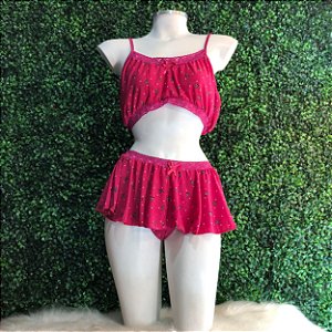 SAINHA SEXY ABELHINHA