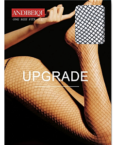 MEIA ARRASTÃO MOD 004 ANDIBEIQI MALHA MENOR