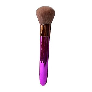 VIBRADOR PINCEL DE MAQUIAGEM 7 VIBRAÇÕES