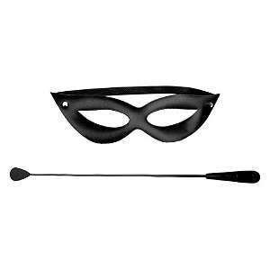 KIT TIAZINHA COM CHIBATA DOMINATRIXXX