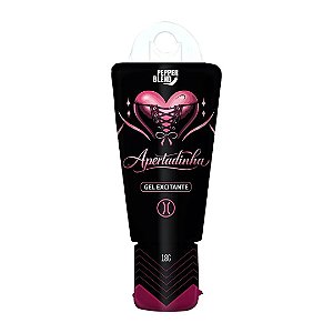 GEL ADSTRINGENTE APERTADINHA EXCITANTE 18G