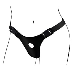 CINTA PARA PRÓTESE COM AJUSTE