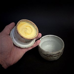 MANTEIGUEIRA FRANCESA SHIRAHAGUI