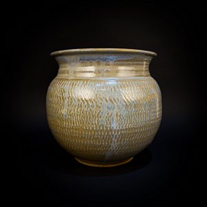 POTE MÉDIO RUTILO MULTICOR