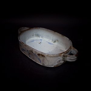 TRAVESSA M FLORAL SHIRAHAGUI