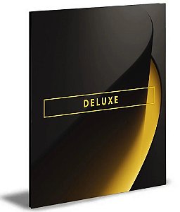 PSN PLUS PREMIUM DELUXE USER PS4/PS5 12 MESES