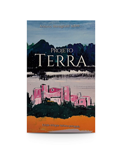 AM Sobre Projeto Terra