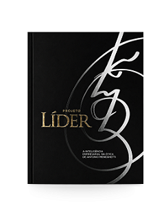 Projeto Líder