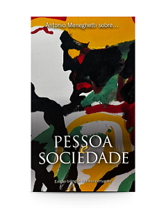AM Sobre Pessoa & Sociedade