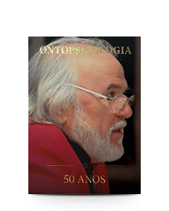 Ontopsicologia 50 anos