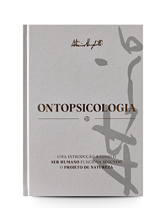 Ontopsicologia