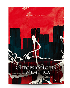 Ontopsicologia e Memética