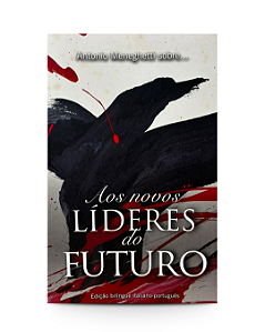 AM Sobre Aos Novos Líderes do Futuro
