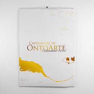 Calendário 2025