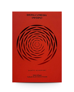 Divina Comédia: Inferno