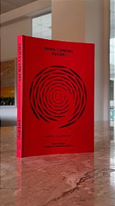Divina Comédia: Inferno