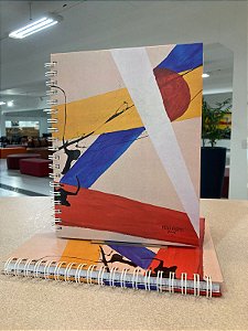 Caderno Ontoarte: Versão 2