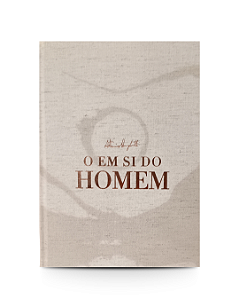 Em si do Homem: Edição Luxo
