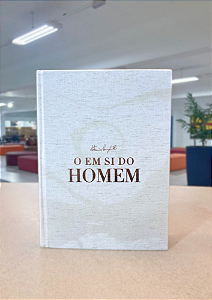 Em si do Homem: Edição Luxo