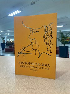 Ciência Interdisciplinar 4