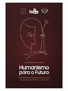 Symposium Internacional: Humanismo para o Futuro