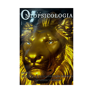 Nova Ontopsicologia - Dossiê dos sonhos