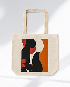 Ecobag