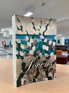 OUTLET- Falando aos jovens 3