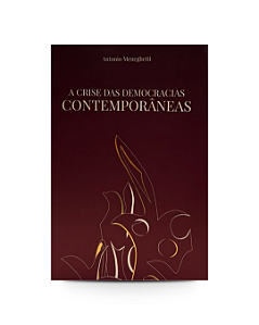 A Crise das Democracias Contemporâneas