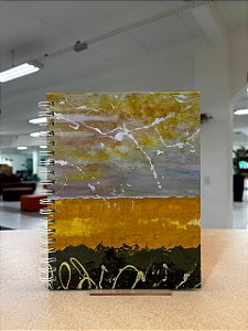 Caderno OntoArte: Versão 1