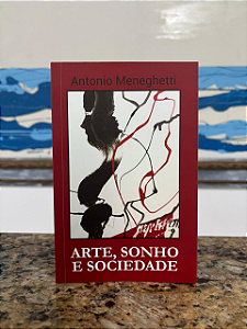 OUTLET- Arte, Sonho e Sociedade edição anterior