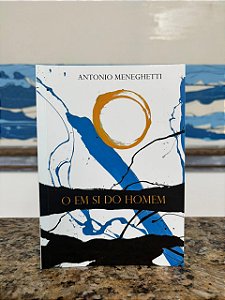 OUTLET- O Em si do Homem