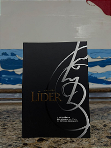 Projeto Líder - Outlet
