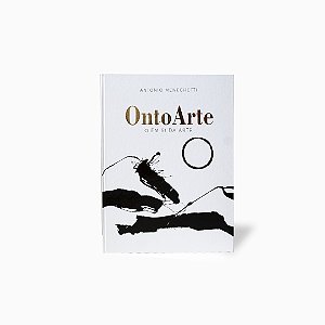 OntoArte: o Em Si da Arte