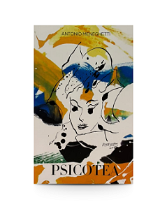 Psicotea