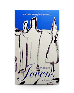 AM Sobre Falando aos jovens I