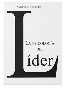 La Psicología del Líder | Espanhol