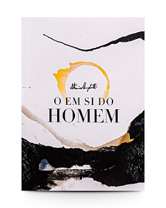 Em Si do Homem