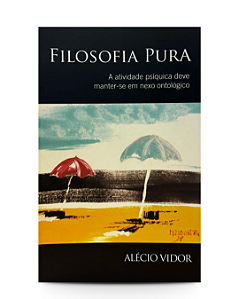 Filosofia Pura