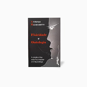 Fisicidade e Ontologia