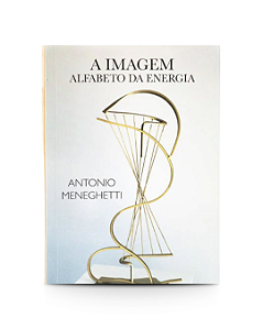 A Imagem Alfabeto da Energia