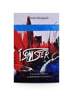 IsoMaster