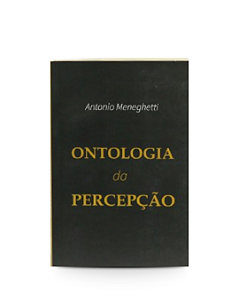 Ontologia da Percepção