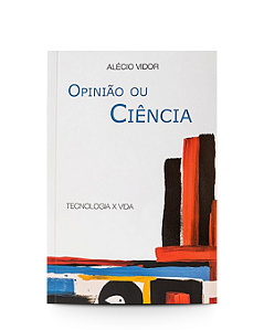 Opinião ou Ciência
