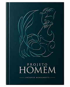 Projeto Homem