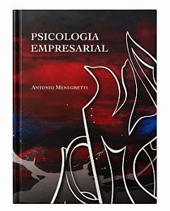 Psicologia Empresarial