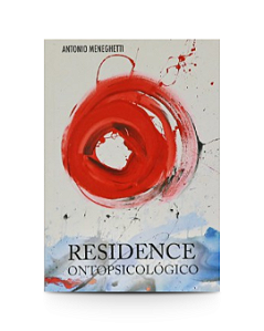Residence Ontopsicológico