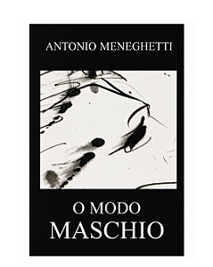 O Modo Maschio