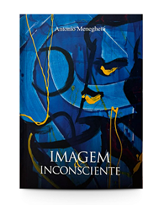 Imagem e Inconsciente