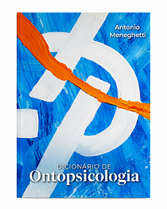 Dicionário de Ontopsicologia